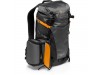 Lowepro Photo Sport BP 15L AW III